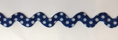 H0325-navy